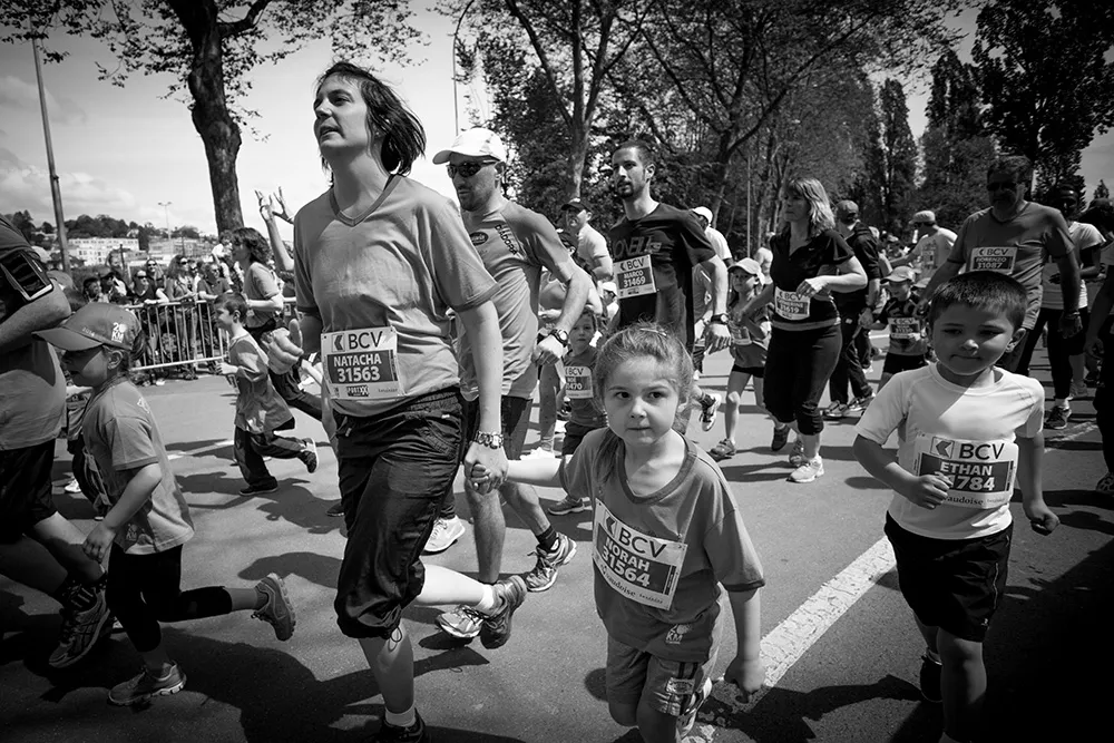 2 MAI 1992 - 11E ÉDITION 2 MAI 1992 - 11E ÉDITION