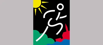 27 AVRIL 2002 - 21E ÉDITION 27 AVRIL 2002 - 21E ÉDITION