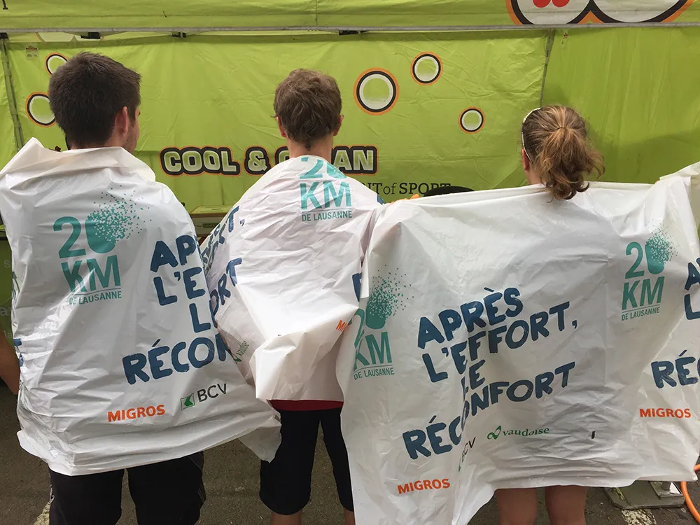 23-24 AVRIL 2016 - 35E ÉDITION 23-24 AVRIL 2016 - 35E ÉDITION