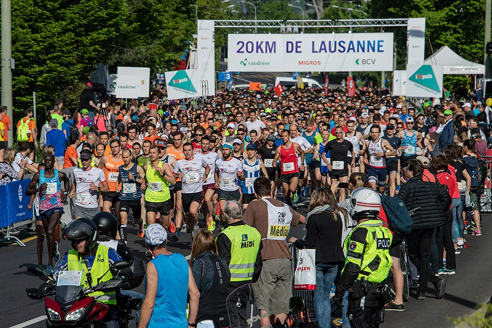 22-23 AVRIL 2017 - 36E ÉDITION 22-23 AVRIL 2017 - 36E ÉDITION