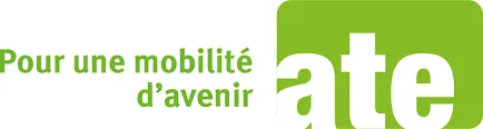 ate pour une mobilité d avenir ATE pour une mobilité d'avenir