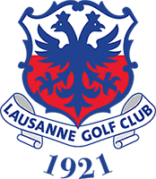Golf_Club_Lausanne