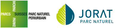 Jorat Parc Naturel