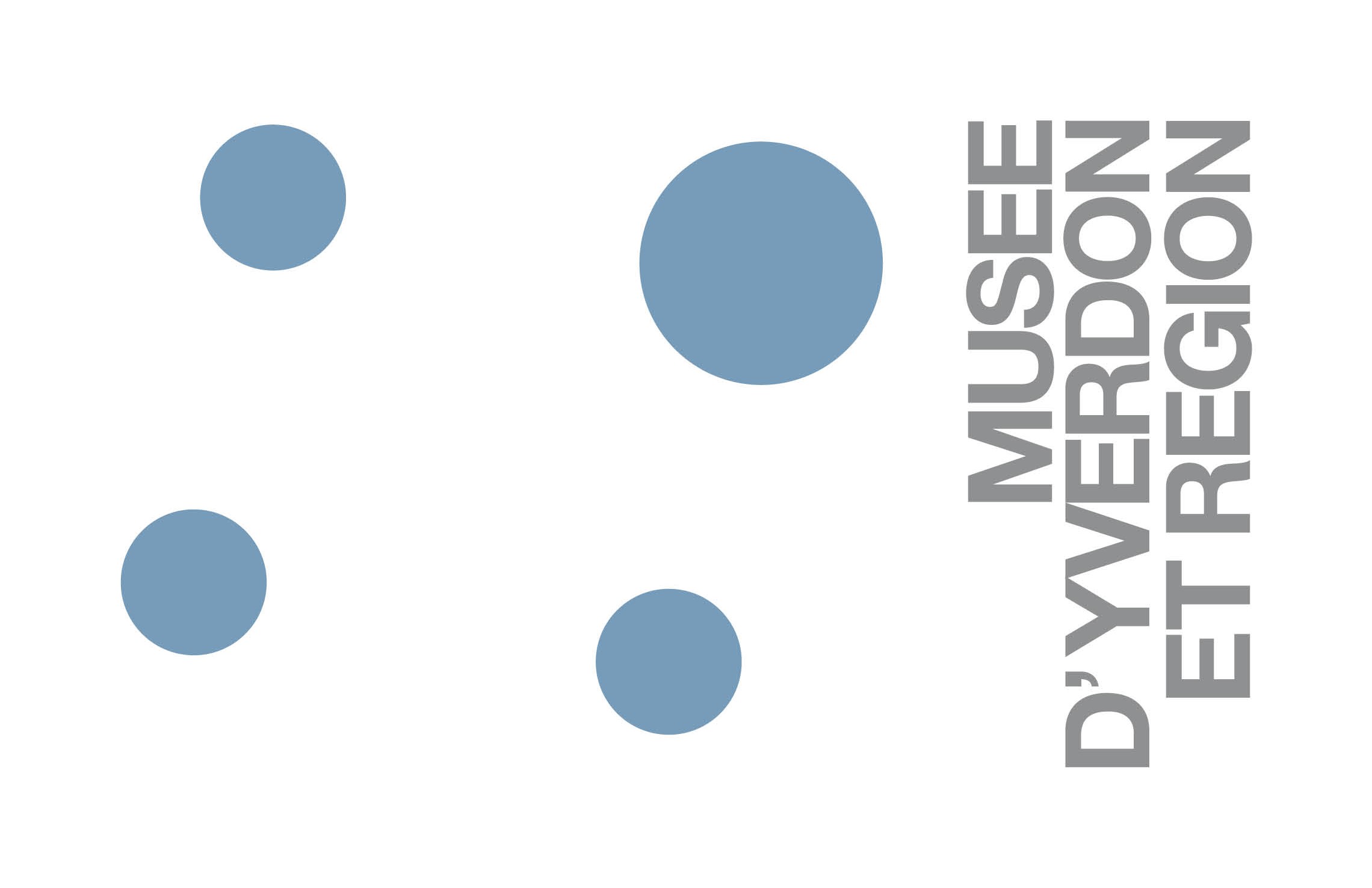 Musée d'Yverdon et région