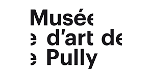 Musée d'Art de Pully