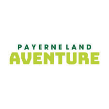 Payernland Accrobranche