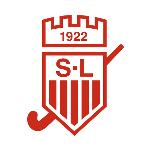 Stade Lausanne Hockey sur Gazon