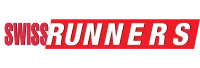 Swiss Runners Swiss Runner