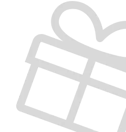 Picto cadeau Picto cadeau