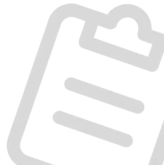 Picto inscription Picto inscription