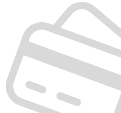 Picto payement Picto payement